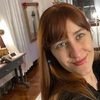 elishatrolio